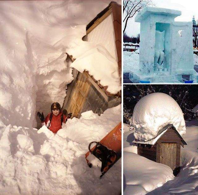Заваленные снегом дома. Дом засыпанный снегом. Дом заваленный снегом. Завалило снегом. Снегом завалило прикольные.